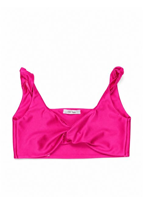 Top con nodo SO TWEE MISS GRANT | ST0220FUX FL